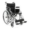 Αναπηρικό Αμαξίδιο 09-2-094