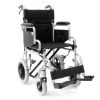 Αναπηρικό Αμαξίδιο Μεταφοράς 09-2-135