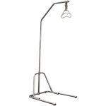 Αναρτήρας Έλξης Δαπέδου