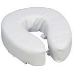 Ανυψωτικό Μαξιλάρι Τουαλέτας 10cm
