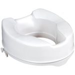 Ανυψωτικό Τουαλέτας 10cm