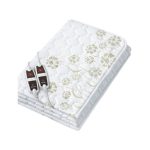 Διπλή Ηλεκτρική Υποκουβέρτα Beurer UB 68 XXL