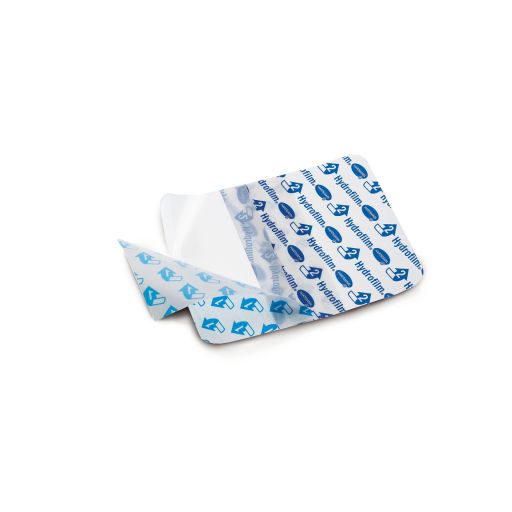 diafanes-epithema-hydrofilm-1 Διαφανές Επίθεμα Hydrofilm