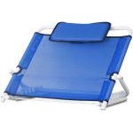 Ερεισίνωτο Κλίνης