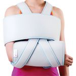 Φάκελος Τριών Σημείων