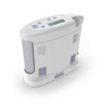 Φορητός Συμπυκνωτής Οξυγόνου Inogen One G3