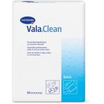 Γάντια Λουτρού Hartmann