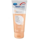 Τζελ Εντριβής Hartmann