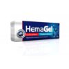 HemaGel 30gr