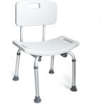 Καρέκλα Μπάνιου