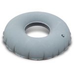 Κουλούρα Κατακλίσεων