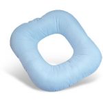 Κουλούρα Πρόληψης Κατακλίσεων