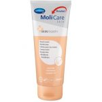 Κρέμα Χεριών Hartmann