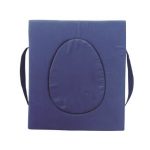 Μαξιλάρι Αμαξιδίου με Οπή