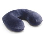 Μαξιλάρι Αυχένα Ταξιδίου