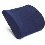 Μαξιλάρι Μέσης