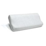 Μαξιλάρι Ύπνου Contour