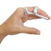 Νάρθηκας δακτύλου 335 Frog splint