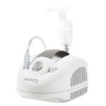 Νεφελοποιητής Φαρμάκων CA-MI Flo Miko