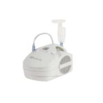 Νεφελοποιητής Φαρμάκων Flo Eolo