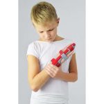 Παιδικός Νάρθηκας Δακτύλου