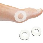 Προστατευτικά Κάλων Gel