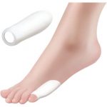 Προστατευτικό Μικρού Δακτύλου