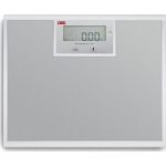 Ψηφιακή Ζυγαριά Δαπέδου ADE M322600