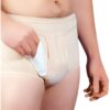 Slip Κήλης Κλειστό