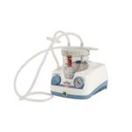 Συσκευή Αναρρόφησης New Aspiret