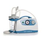 Συσκευή Αναρρόφησης New Askir 20