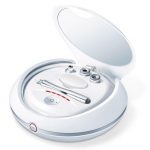 Συσκευή Δερμοαπόξεσης Beurer FC 100