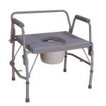 Τουαλέτα Βαρέως Τύπου