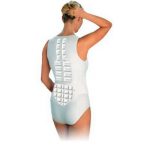 Νάρθηκας οστεοπόρωσης