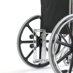 Βάση Οξυγόνου Αμαξιδίου