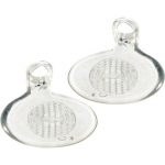 Βοήθημα Μεταταρσίου Pure Gel