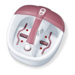 Υδρομασάζ Ποδιών Beurer FB 35