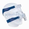 Ρινική Μάσκα CPAP Resmed Mirage Micro