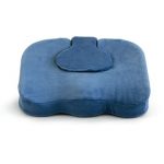 Μαξιλάρι Κόκκυγος με Αφαιρούμενο Post