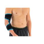 Νάρθηκας Αγκώνος Ωλένιας Νευρίτιδας Vita 03-2-077