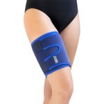 Επίδεση Μηρού Neoprene