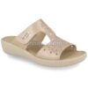 Ανατομικά Πέδιλα Fly Flot 55D70