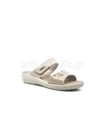 Πέδιλα Fly Flot 55D64