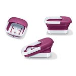 Συσκευή Μασάζ Ποδιών Beurer FB 30