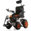 Mobility Scooter "VT61038"