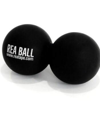 Rea Ball Double