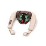 Μασάζ Αυχένα Beurer MG 153 4D