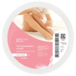 Ρολό Αποτρίχωσης Non Woven Standard