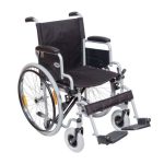 Αναπηρικό Αμαξίδιο Adapt Mobiak