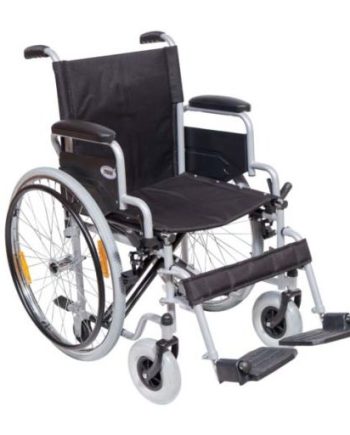 Αναπηρικό Αμαξίδιο Adapt Mobiak